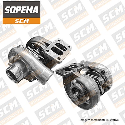 motores, caterpillar, mitsubishi, escavadeira, 320, turbina