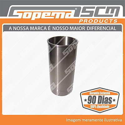 motores, trator, escavadeira, 320d2