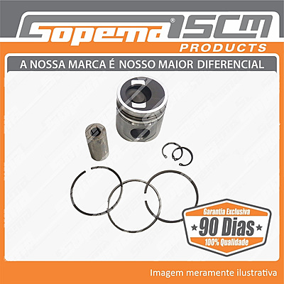 motores, cummins, 6ct, pistão