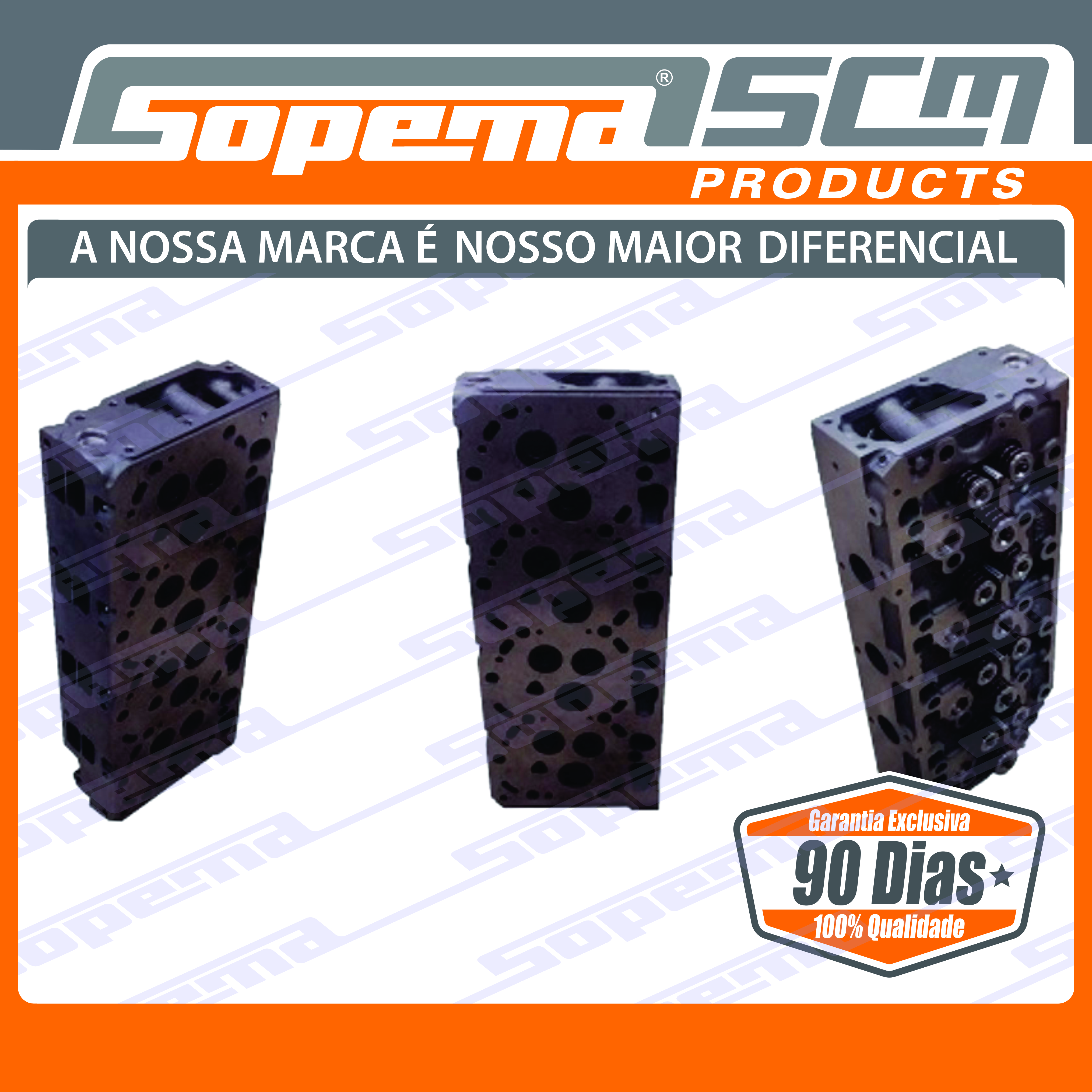 Motor, Motores, Kubota, V3300, V3800, BOBCAT, Cabeçote, 1G513-0302-0, 1g51303020