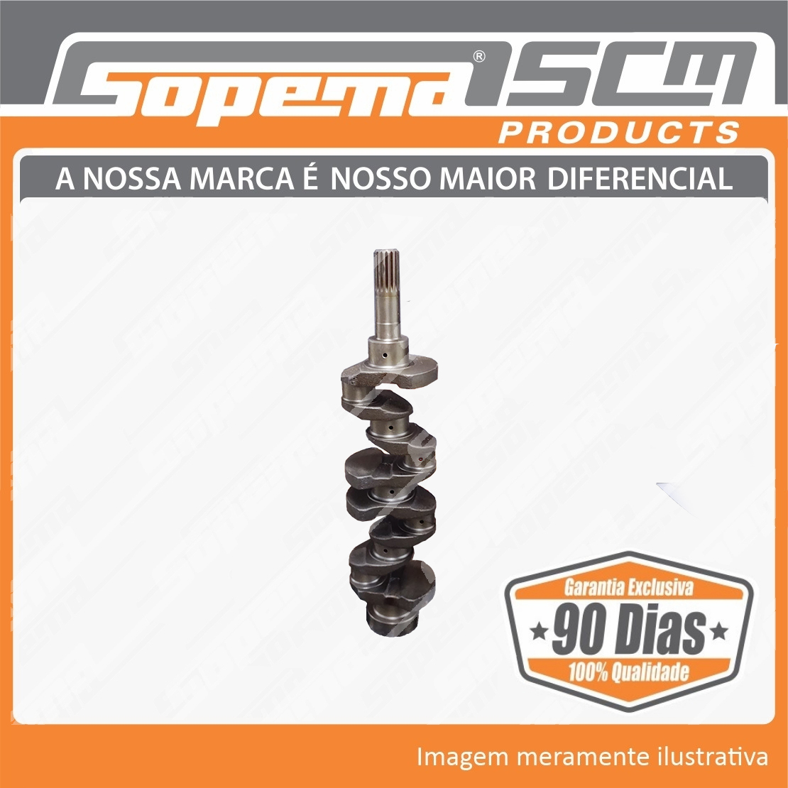 Motor, Motores, Kubota, V1305, BOBCAT, Virabrequim,16241-2301-4, 1624123014