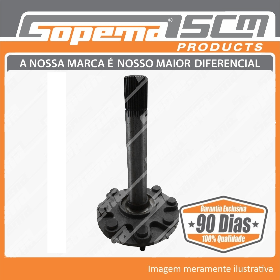 motor, motores, caterpillar, new holland,mini carregadeira, L220, ponta de eixo, 84596306