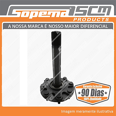 motor, motores, caterpillar, new holland,mini carregadeira, L220, ponta de eixo, 84596306
