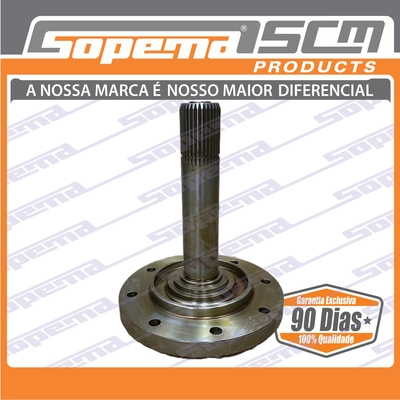 motor, motores, case, new holland,mini carregadeira, L175, ponta de eixo, 86546633            