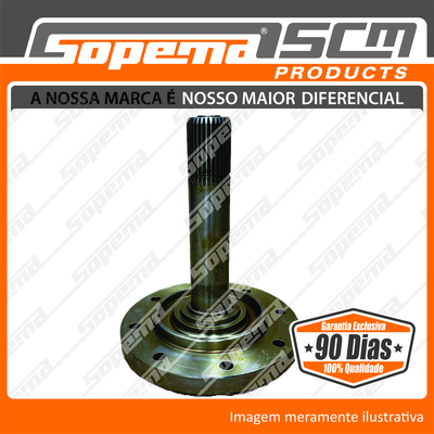 motor, motores, case, new holland,mini carregadeira, L175, ponta de eixo, 86546633            