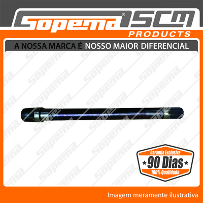 motor, motores, bobcat, kubota,mini carregadeira, S175, ponta de eixo, 6706427 