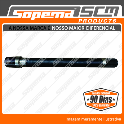 motor, motores, bobcat, kubota,mini carregadeira, S175, ponta de eixo, 6569465