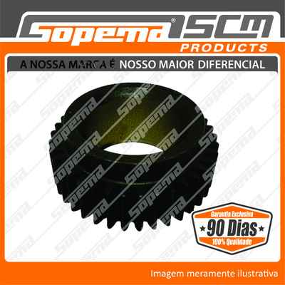 motor, motores, case, new holland,mini carregadeira, fpt, 504240426