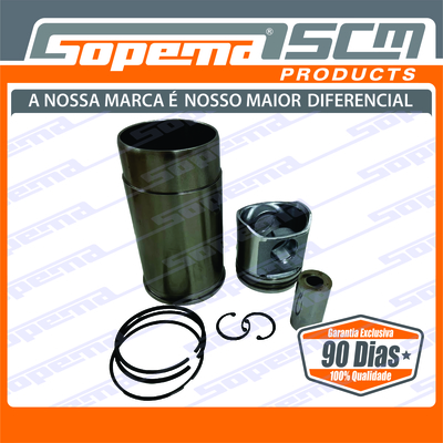 motor, motores, peças, john deere,4045,6068,Kit Motor,RE524450