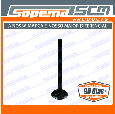 Motor, Motores, Kubota, V3307, BOBCAT, Válvula de Admissão, 1G772-1311-0, 1G772-13110 , 1G77213110