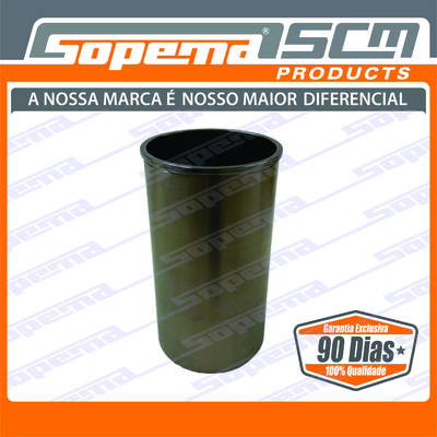 motor Isuzu, Isuzu, 4JJ1, Escavadeira, Camisa,  8-98041-602-0, 8980416020