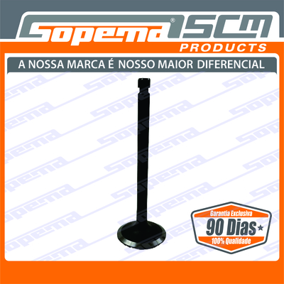 Motor, Motores, Mitsubishi, S3Q2, Válvula Admissão, 2504776