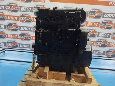 motores, jcb, 444, escavadeira