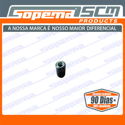 Motor, Motores, Kubota, V2203, V2403, BOBCAT, Pino, 15221-3365, 152213365