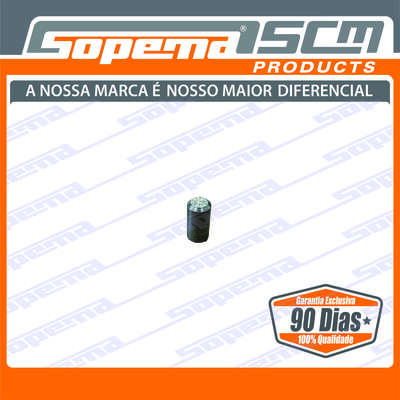 Motor, Motores, Kubota, V2607, BOBCAT, Pino, 05012-00609, 0501200609