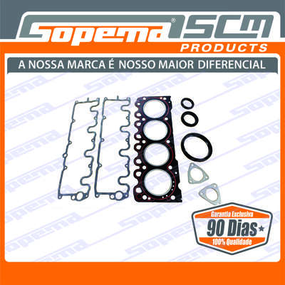 motor, motores,  deutz, 2929856, jogo de juntas, F2L1011