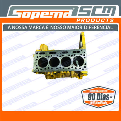 Motor, motores, Bloco, C2.8, 5856164 