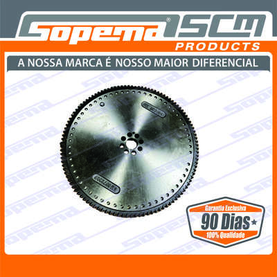Motor, motores, Volante, C2.8, 5972312