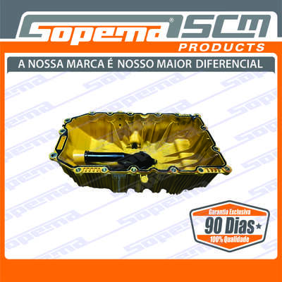 Motor, motores, Carter, C2.8, 5790770