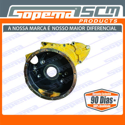 Motor, motores, Capa Seca, C2.8, 5933952