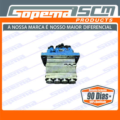 Motor, motores, Bomba Injetora, C3.3B, 4181040