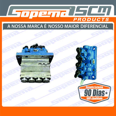 Motor, Motores, Kubota, V3307, BOBCAT, Bomba Injetora, 7008493