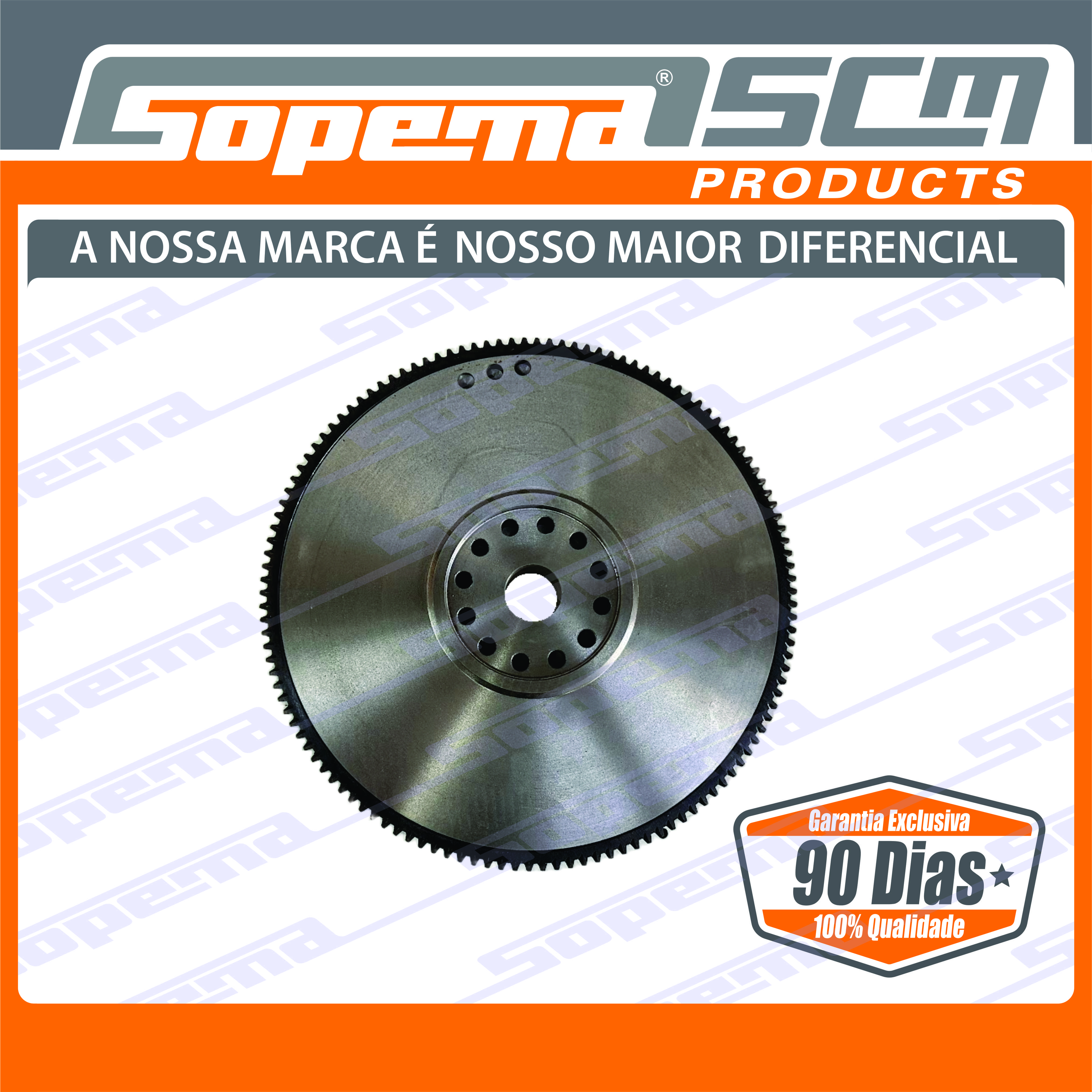 motores, caterpillar, perkins , retroescavadeira, 416e ,volante, 3054, 3697944