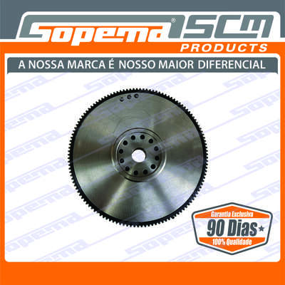 motores, caterpillar, perkins , retroescavadeira, 416e ,volante, 3054, 3697944