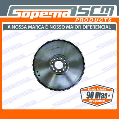 motores, caterpillar, perkins , retroescavadeira, 318D2,  volante, 3673326, 3054