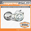 Tensionador de Correia - 2637A001 - 208