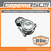 Tensionador de Correia - 2637A001 - 209