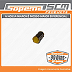 Tela de Filtro QSX15 - 3090769 - 301