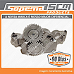 Bomba de Óleo QSX15 - 3687528 - 306