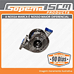 Turbina TD2011 - 04284498 - 497