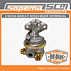 Bomba Alimentadora 4045 - RE545665 - 498