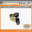 Sensor de Rotação (Duplo) C9 - 2454630 - 547