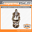 Virabrequim STD 3024 - 1603525 - 692