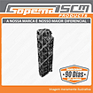 Cabeçote 3046 - 2465432 - 709