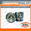 PISTAO C/ANEL STD C4.4 - 3109905 - 748