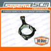 Biela C3.6 - 5171970  - 781