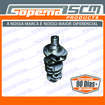 Virabrequim C3.6 - 5076092 - 784